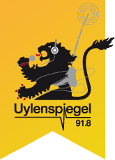 Radio Uylenspiegel